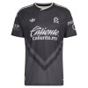 Fußball Trikot Club América Auswärts 2026-27 Fußball Trikot Club América Auswärts 2026-27