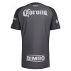 Fußball Trikot Club América Auswärts 2026-27
