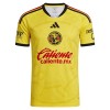 Fußball Trikot Club América Heim 2026-27 Fußball Trikot Club América Heim 2026-27