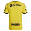 Fußball Trikot Club América Heim 2026-27