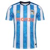 Fußball Trikot Coventry City Heim 2026-27 Fußball Trikot Coventry City Heim 2026-27
