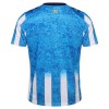 Fußball Trikot Coventry City Heim 2026-27
