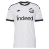 Fußball Trikot Eintracht Frankfurt Auswärts 2026-27 Fußball Trikot Eintracht Frankfurt Auswärts 2026-27