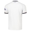 Fußball Trikot Everton Auswärts 2026-27