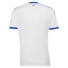 Fußball Trikot FC Copenhagen Heim 2026-27