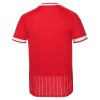 Fußball Trikot FC Köln Auswärts 2026-27