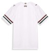 Fußball Trikot Fluminense FC Auswärts 2026-27