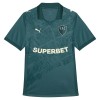 Fußball Trikot Fluminense FC Ausweich 2026-27 Fußball Trikot Fluminense FC Ausweich 2026-27