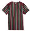 Fußball Trikot Fluminense FC Heim 2026-27