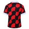 Fußball Trikot Fulham FC Auswärts 2026-27