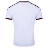 Fußball Trikot Fulham FC Heim 2026-27
