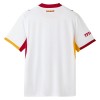 Fußball Trikot Galatasaray Auswärts 2026-27