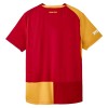 Fußball Trikot Galatasaray Heim 2026-27