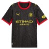 Fußball Trikot Girona Auswärts 2026-27 Fußball Trikot Girona Auswärts 2026-27