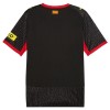 Fußball Trikot Girona Auswärts 2026-27