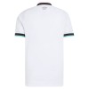 Fußball Trikot Inter Miami CF Ausweich 2026-27 - Kinder