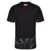 Fußball Trikot Manchester United Torwart Heim 2026-27