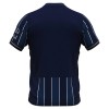 Fußball Trikot Millwall Heim 2026-27