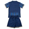 Fußball Trikot Millwall Heim 2026-27 - Kinder