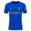 Fußball Trikot Portsmouth Heim 2026-27