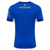 Fußball Trikot Portsmouth Heim 2026-27