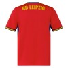 Fußball Trikot RB Leipzig Auswärts 2026-27