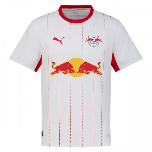 Fußball Trikot RB Leipzig Heim 2026-27 Fußball Trikot RB Leipzig Heim 2026-27