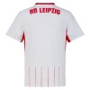 Fußball Trikot RB Leipzig Heim 2026-27