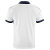 Fußball Trikot Schalke 04 Auswärts 2026-27