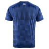 Fußball Trikot Schalke 04 Heim 2026-27