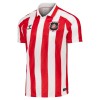 Fußball Trikot Sunderland Heim 2026-27 Fußball Trikot Sunderland Heim 2026-27