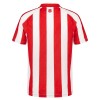 Fußball Trikot Sunderland Heim 2026-27