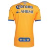 Fußball Trikot UANL Tigres Heim 2026-27