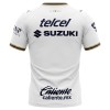 Fußball Trikot UNAM Pumas Auswärts 2026-27