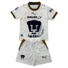 Fußball Trikot UNAM Pumas Auswärts 2026-27 - Kinder Fußball Trikot UNAM Pumas Auswärts 2026-27 - Kinder