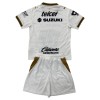 Fußball Trikot UNAM Pumas Auswärts 2026-27 - Kinder