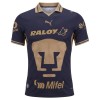 Fußball Trikot UNAM Pumas Heim 2026-27