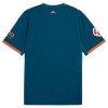 Fußball Trikot Valencia CF Auswärts 2026-27