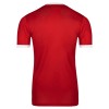 Fußball Trikot VfL Wolfsburg Ausweich 2026-27