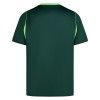 Fußball Trikot VfL Wolfsburg Heim 2026-27