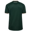 Fußball Trikot Werder Bremen Auswärts 2026-27