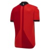 Fußball Trikot West Bromwich Albion Auswärts 2026-27
