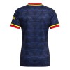 Fußball Trikot Arsenal Auswärts 2026-27 - Damen