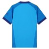 Fußball Trikot Arsenal Auswärts Torwart 2026-27