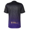 Fußball Trikot FC Barcelona Auswärts 2026-27 - Kinder