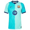 Fußball Trikot FC Barcelona Raphinha 11 Ausweich 2026-27