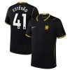 Fußball Trikot Chelsea Estevao 41 Auswärts 2026-27 Fußball Trikot Chelsea Estevao 41 Auswärts 2026-27