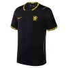 Fußball Trikot Chelsea Estevao 41 Auswärts 2026-27