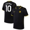Fußball Trikot Chelsea Palmer 10 Auswärts 2026-27