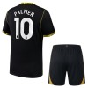 Fußball Trikot Chelsea Palmer 10 Auswärts 2026-27 - Kinder Fußball Trikot Chelsea Palmer 10 Auswärts 2026-27 - Kinder